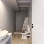 Eleven Keys Апартаменты Mykonos Town
