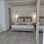 Apartment Eleven Keys *
