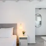 Eleven Keys * Mykonos Town
