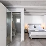 Lejlighed Eleven Keys Mykonos Town