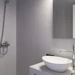 Eleven Keys Lejlighed *
