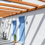 Lejlighed Eleven Keys Mykonos Town