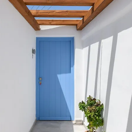 Eleven Keys Appartement