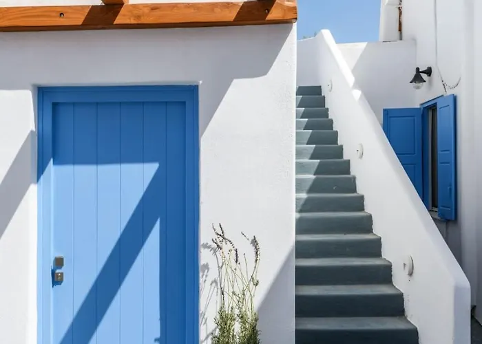 Eleven Keys Апартаменты *