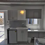 Eleven Keys Mykonos Town
