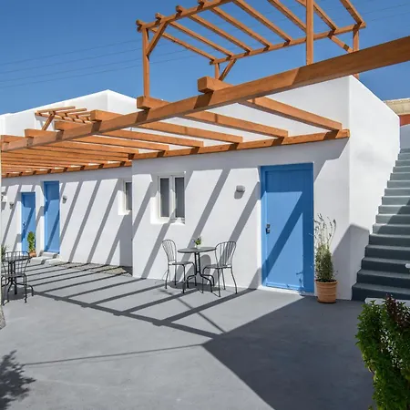 Apartmán Eleven Keys