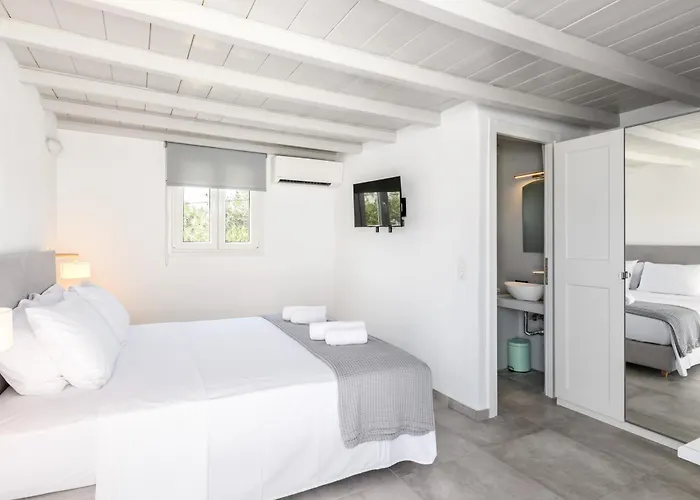 Eleven Keys Apartamento