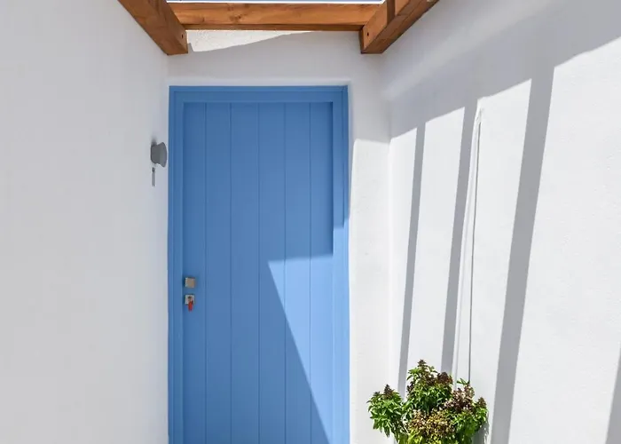 Eleven Keys Apartamento