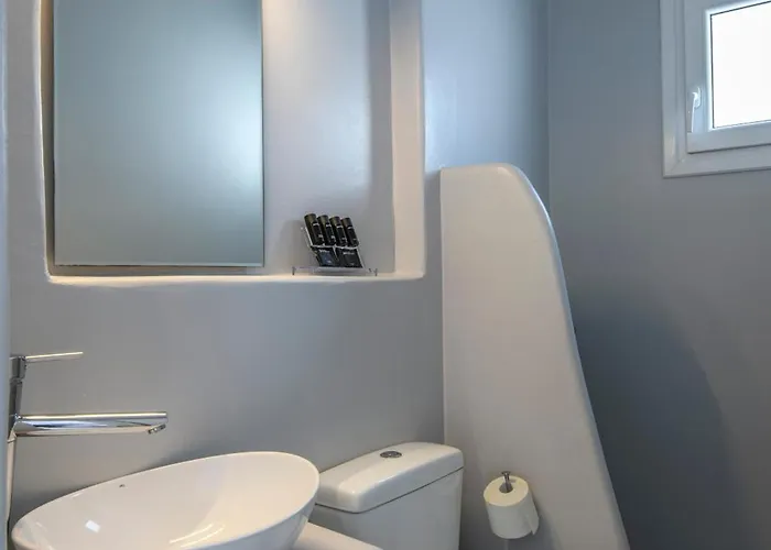 Eleven Keys Apartamento *